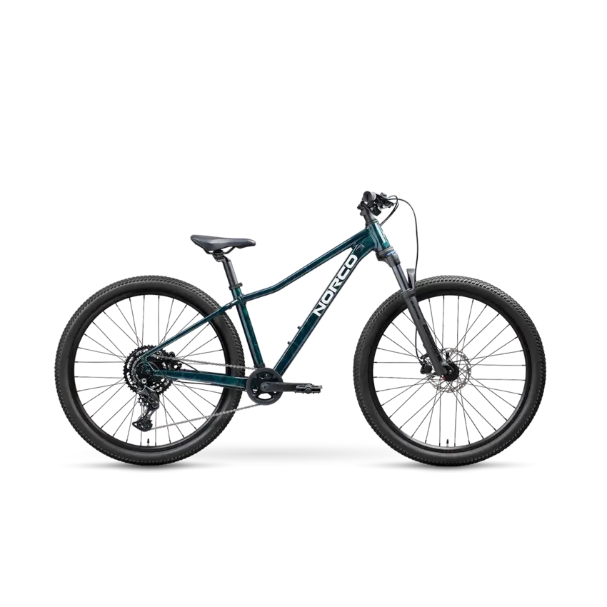 NORCO 2027 NORCO Charger 26 NORCO 2027 NORCO Charger 26