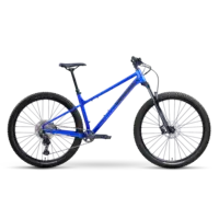 2027 NORCO Charger A1