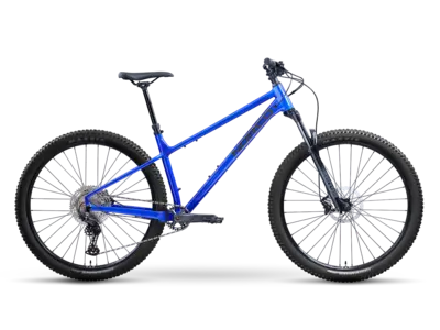 2027 NORCO Charger A1 2027 NORCO Charger A1