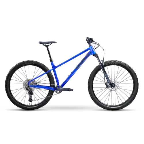 NORCO 2027 NORCO Charger A1 NORCO 2027 NORCO Charger A1