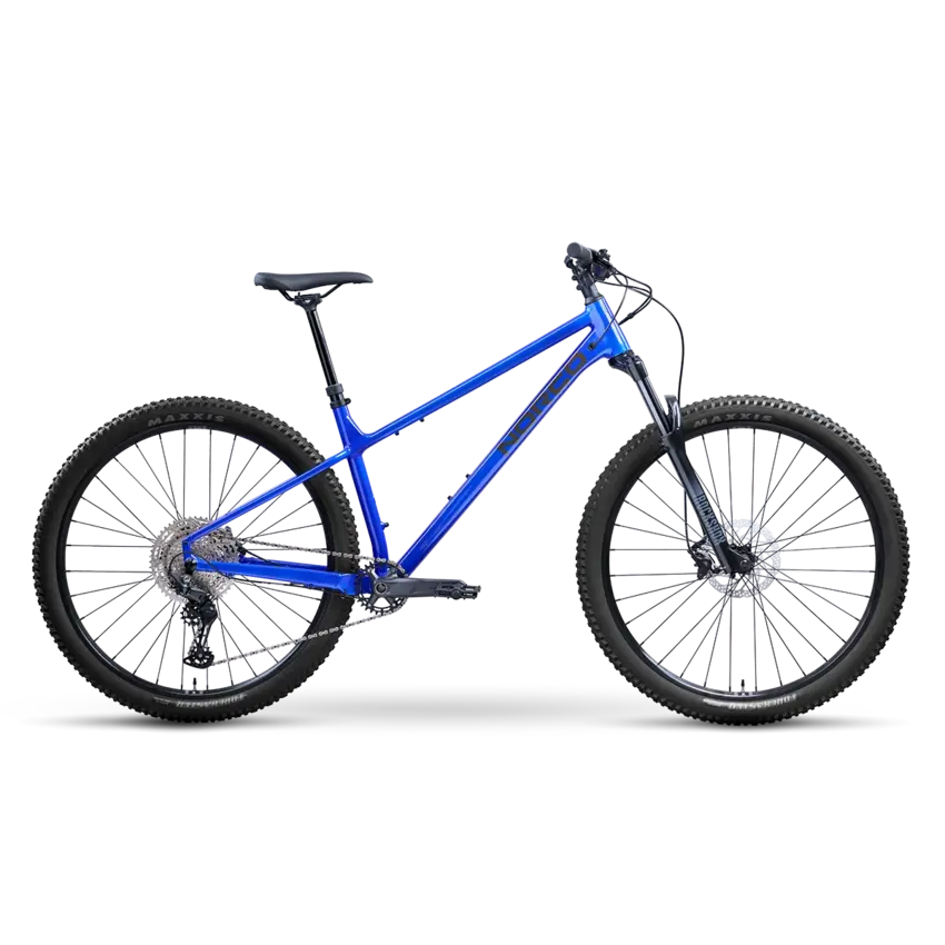 NORCO 2027 NORCO Charger A1 NORCO 2027 NORCO Charger A1