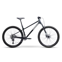 2027 NORCO Charger A2
