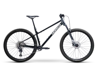 2027 NORCO Charger A2 2027 NORCO Charger A2