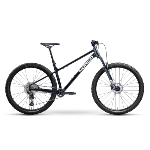NORCO 2027 NORCO Charger A2 NORCO 2027 NORCO Charger A2
