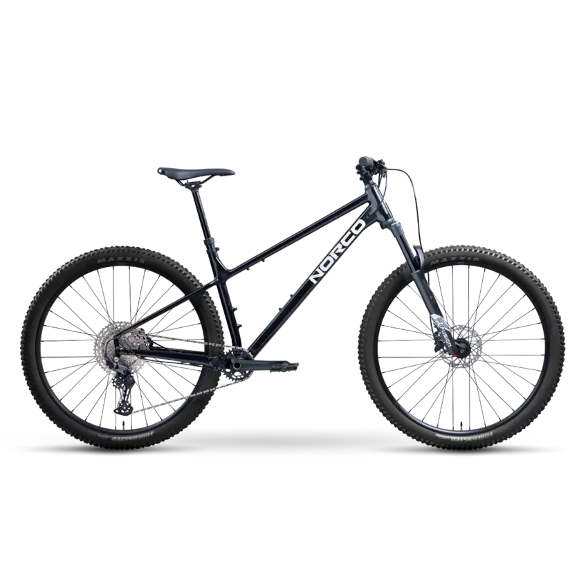 NORCO 2027 NORCO Charger A2 NORCO 2027 NORCO Charger A2