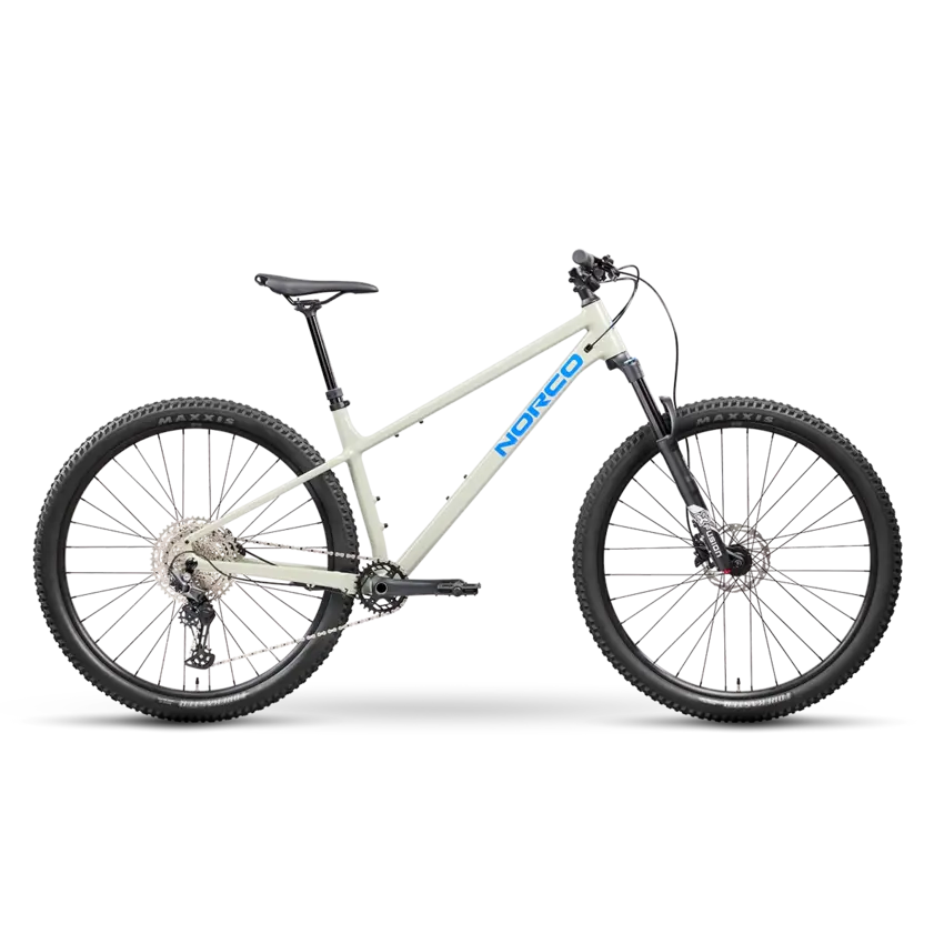 NORCO 2027 NORCO Charger A2 NORCO 2027 NORCO Charger A2