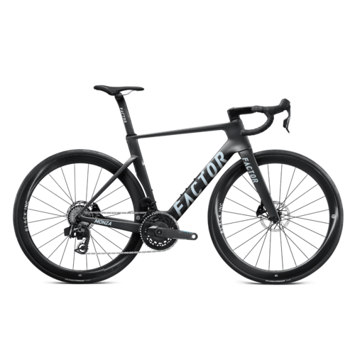 FACTOR 2026 FACTOR Monza Sram Force E1 FACTOR 2026 FACTOR Monza Sram Force E1