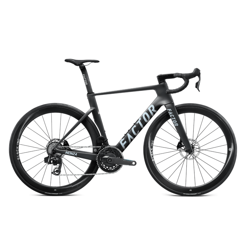 FACTOR 2026 FACTOR Monza Sram Force E1 FACTOR 2026 FACTOR Monza Sram Force E1