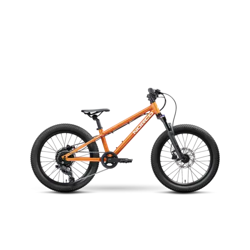 NORCO 2027 NORCO Charger 20 NORCO 2027 NORCO Charger 20