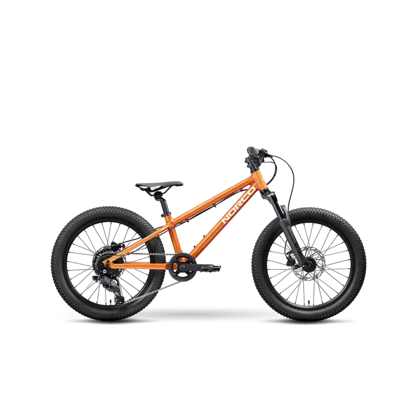 NORCO 2027 NORCO Charger 20 NORCO 2027 NORCO Charger 20