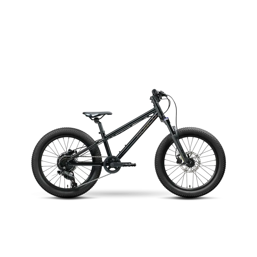 NORCO 2027 NORCO Charger 20 NORCO 2027 NORCO Charger 20