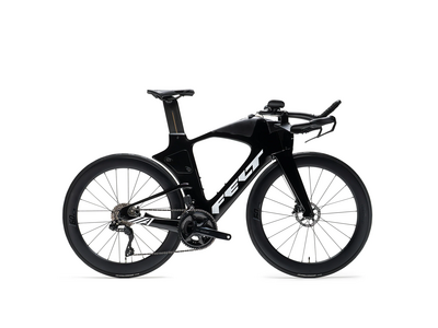 2027 FELT IA 2.0 Race 105 Di2 2027 FELT IA 2.0 Race 105 Di2