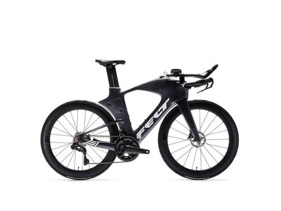2027 FELT IA 2.0 Expert Ultegra Di2 2027 FELT IA 2.0 Expert Ultegra Di2