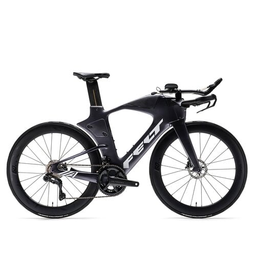 FELT 2027 FELT IA 2.0 Expert Ultegra Di2 FELT 2027 FELT IA 2.0 Expert Ultegra Di2