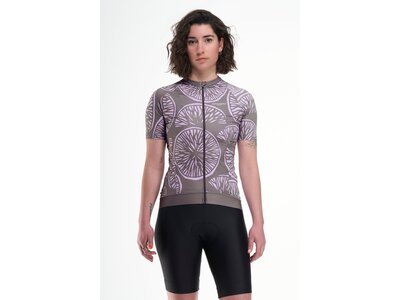 PEPPERMINT Maillot Classic Femme PEPPERMINT Maillot Classic Femme
