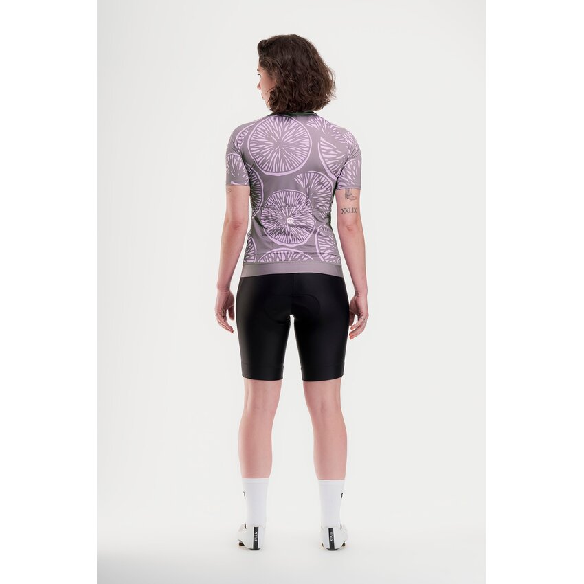 Peppermint PEPPERMINT Maillot Classic Femme Peppermint PEPPERMINT Maillot Classic Femme