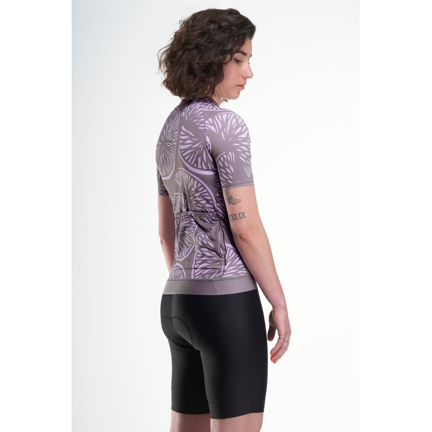 Peppermint PEPPERMINT Maillot Classic Femme Peppermint PEPPERMINT Maillot Classic Femme