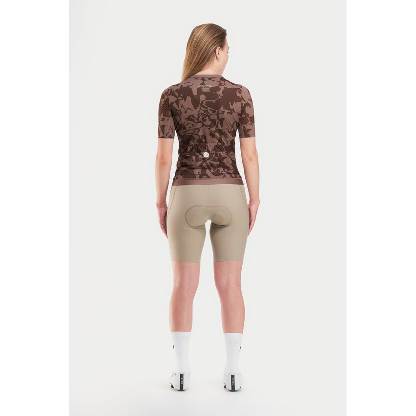 Peppermint PEPPERMINT Maillot Signature Femme Peppermint PEPPERMINT Maillot Signature Femme