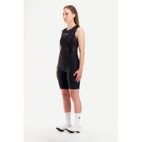 Peppermint PEPPERMINT Bib Signature Femme Peppermint PEPPERMINT Bib Signature Femme