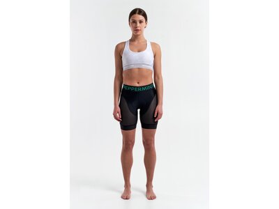 PEPPERMINT Short Liner Femme PEPPERMINT Short Liner Femme