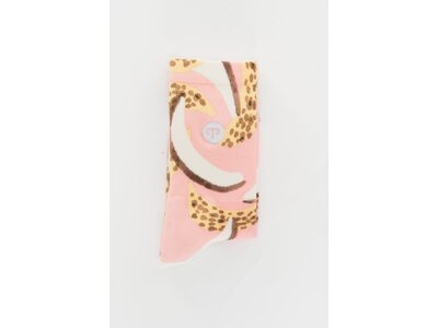 PEPPERMINT Bas Signature Print