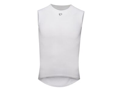 PEARL IZUMI Baselayer Transfer Mesh S/L