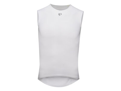 PEARL IZUMI Baselayer Transfer Mesh PEARL IZUMI Baselayer Transfer Mesh