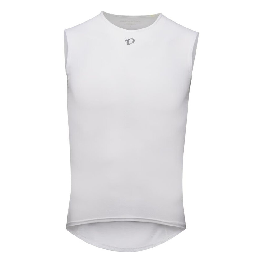 PEARL IZUMI PEARL IZUMI Baselayer Transfer Mesh PEARL IZUMI PEARL IZUMI Baselayer Transfer Mesh