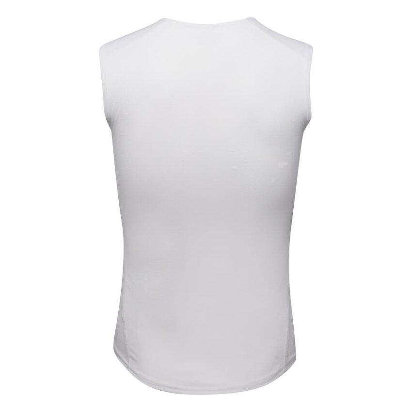 PEARL IZUMI PEARL IZUMI Baselayer Transfer Mesh PEARL IZUMI PEARL IZUMI Baselayer Transfer Mesh