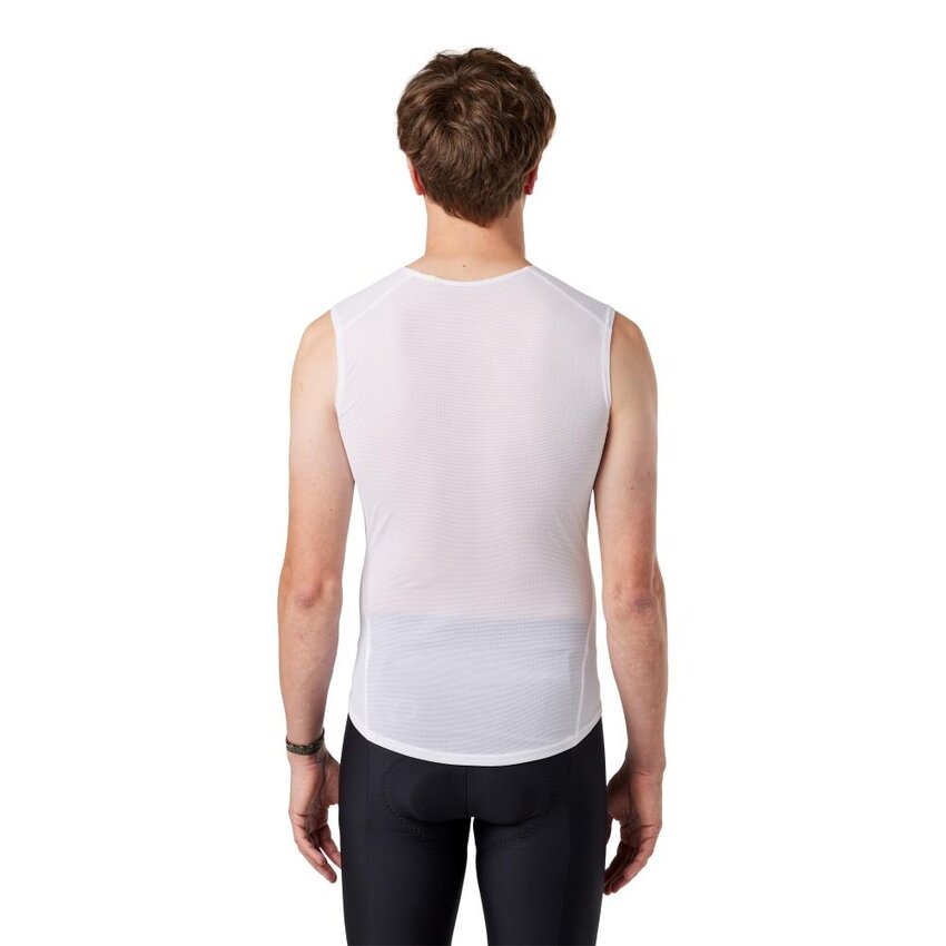 PEARL IZUMI PEARL IZUMI Baselayer Transfer Mesh PEARL IZUMI PEARL IZUMI Baselayer Transfer Mesh