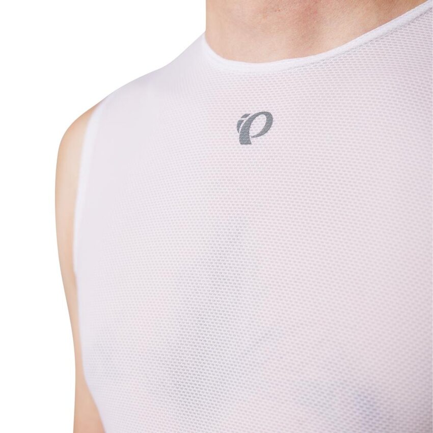 PEARL IZUMI PEARL IZUMI Baselayer Transfer Mesh PEARL IZUMI PEARL IZUMI Baselayer Transfer Mesh