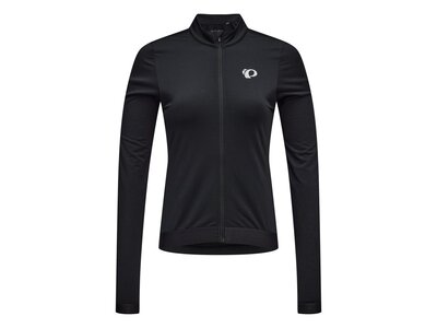 PEARL IZUMI Maillot Attack Thermal FEMME L/S PEARL IZUMI Maillot Attack Thermal FEMME L/S