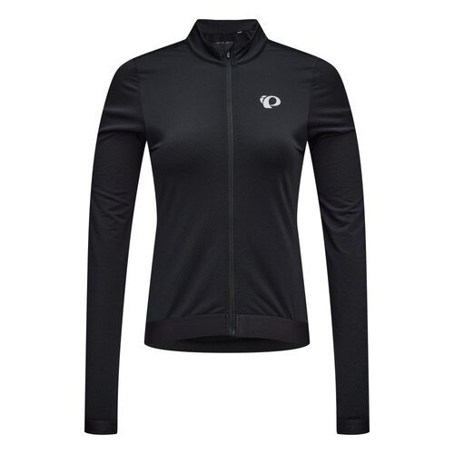 PEARL IZUMI PEARL IZUMI Maillot Attack Thermal FEMME L/S PEARL IZUMI PEARL IZUMI Maillot Attack Thermal FEMME L/S