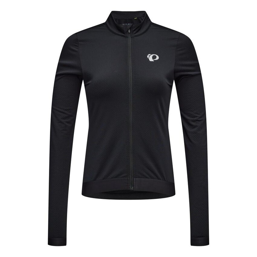 PEARL IZUMI PEARL IZUMI Maillot Attack Thermal FEMME L/S PEARL IZUMI PEARL IZUMI Maillot Attack Thermal FEMME L/S