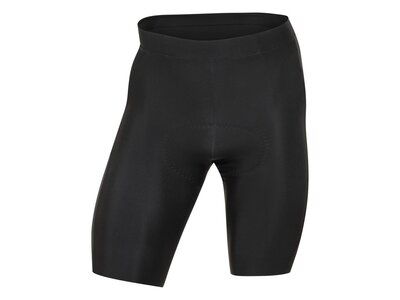PEARL IZUMI Cuissard Pro PEARL IZUMI Cuissard Pro