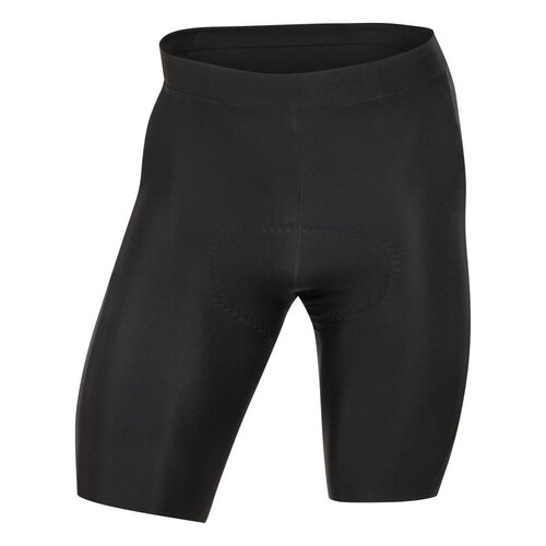 PEARL IZUMI PEARL IZUMI Cuissard Pro PEARL IZUMI PEARL IZUMI Cuissard Pro