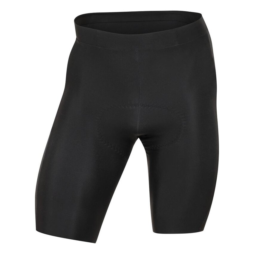 PEARL IZUMI PEARL IZUMI Cuissard Pro PEARL IZUMI PEARL IZUMI Cuissard Pro