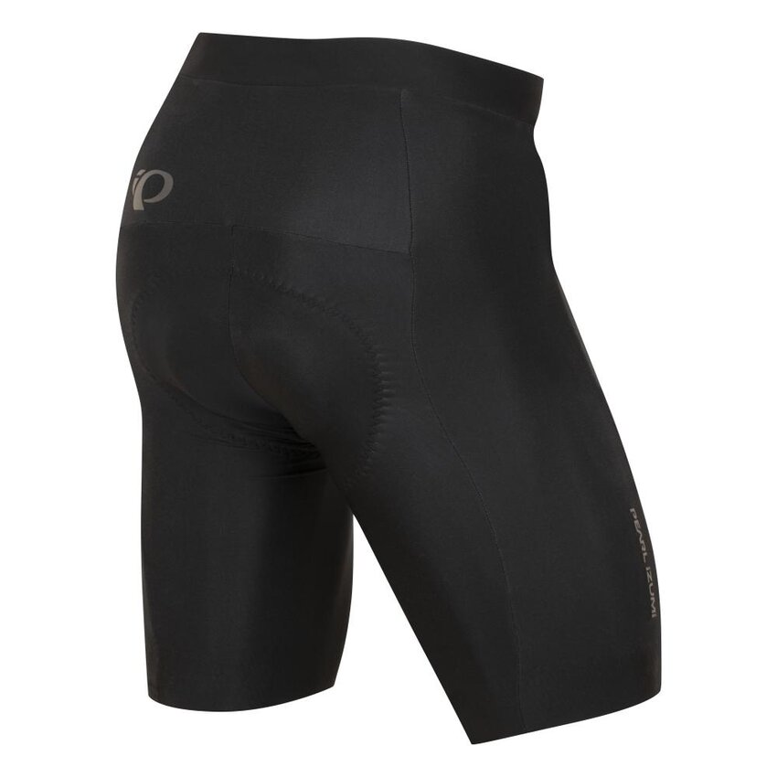 PEARL IZUMI PEARL IZUMI Cuissard Pro PEARL IZUMI PEARL IZUMI Cuissard Pro