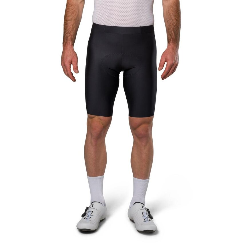 PEARL IZUMI PEARL IZUMI Cuissard Pro PEARL IZUMI PEARL IZUMI Cuissard Pro