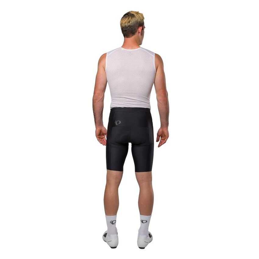 PEARL IZUMI PEARL IZUMI Cuissard Pro PEARL IZUMI PEARL IZUMI Cuissard Pro