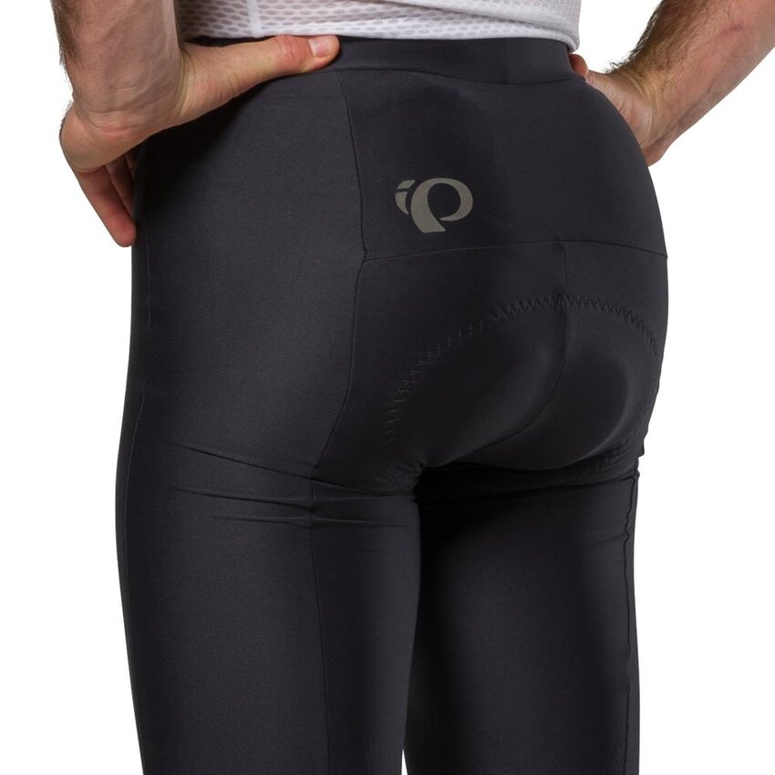 PEARL IZUMI PEARL IZUMI Cuissard Pro PEARL IZUMI PEARL IZUMI Cuissard Pro