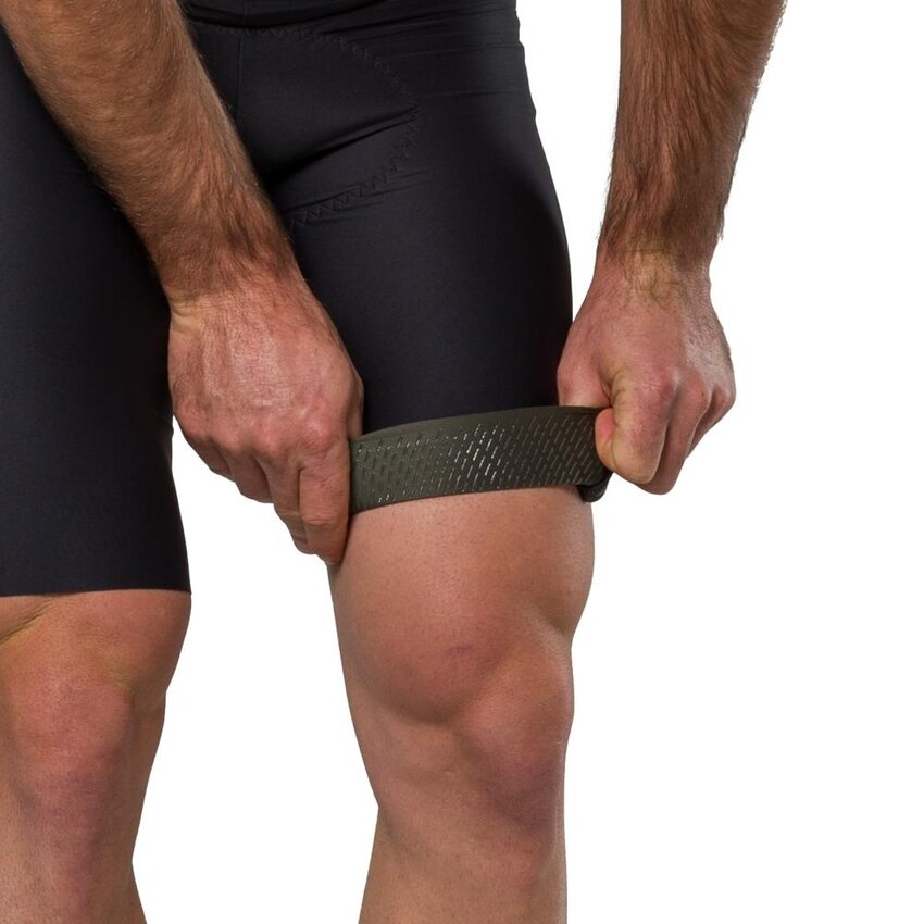PEARL IZUMI PEARL IZUMI Cuissard Pro PEARL IZUMI PEARL IZUMI Cuissard Pro