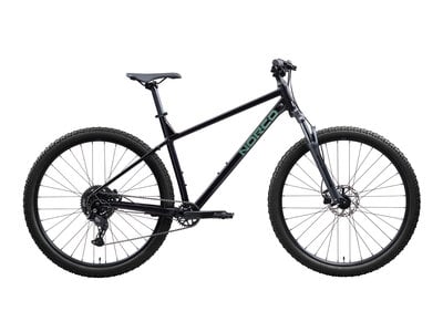 2027 NORCO Storm 3 2027 NORCO Storm 3