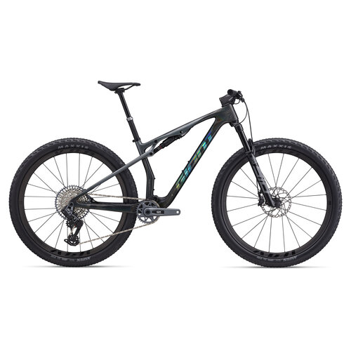 GIANT 2026 GIANT Anthem Advanced SL 1 GIANT 2026 GIANT Anthem Advanced SL 1