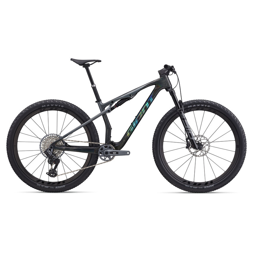 GIANT 2026 GIANT Anthem Advanced SL 1 GIANT 2026 GIANT Anthem Advanced SL 1