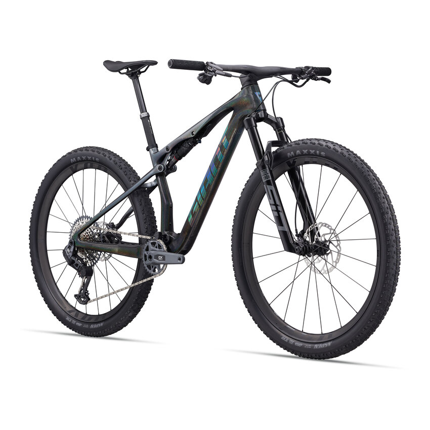 GIANT 2026 GIANT Anthem Advanced SL 1 GIANT 2026 GIANT Anthem Advanced SL 1