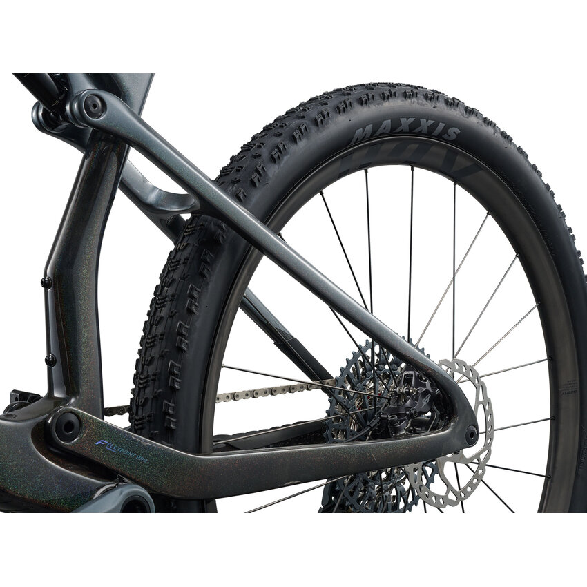 GIANT 2026 GIANT Anthem Advanced SL 1 GIANT 2026 GIANT Anthem Advanced SL 1