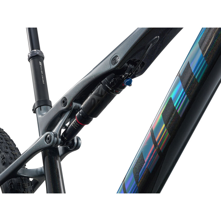 GIANT 2026 GIANT Anthem Advanced SL 1 GIANT 2026 GIANT Anthem Advanced SL 1