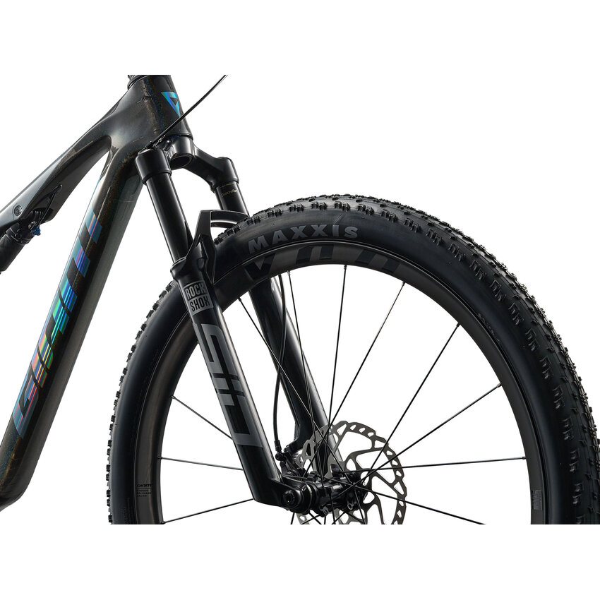 GIANT 2026 GIANT Anthem Advanced SL 1 GIANT 2026 GIANT Anthem Advanced SL 1