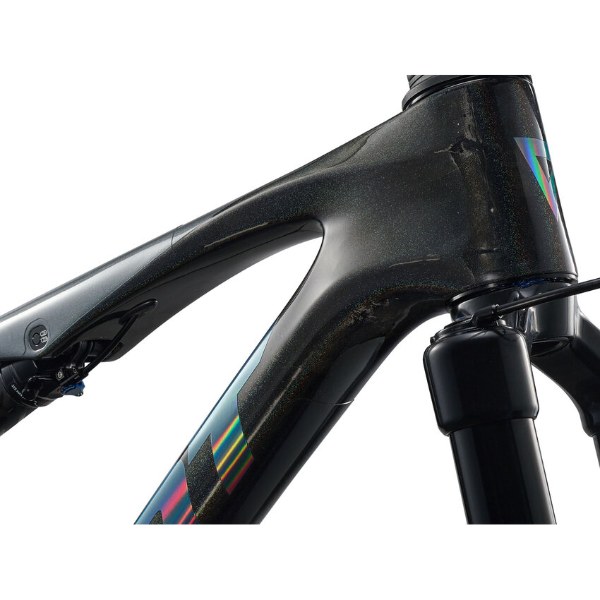 GIANT 2026 GIANT Anthem Advanced SL 1 GIANT 2026 GIANT Anthem Advanced SL 1